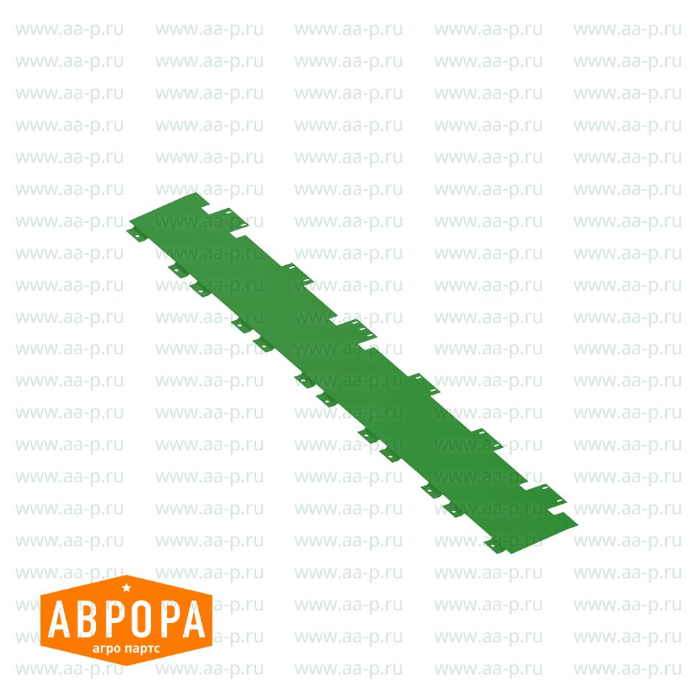 E91638 ПЛАСТИНА